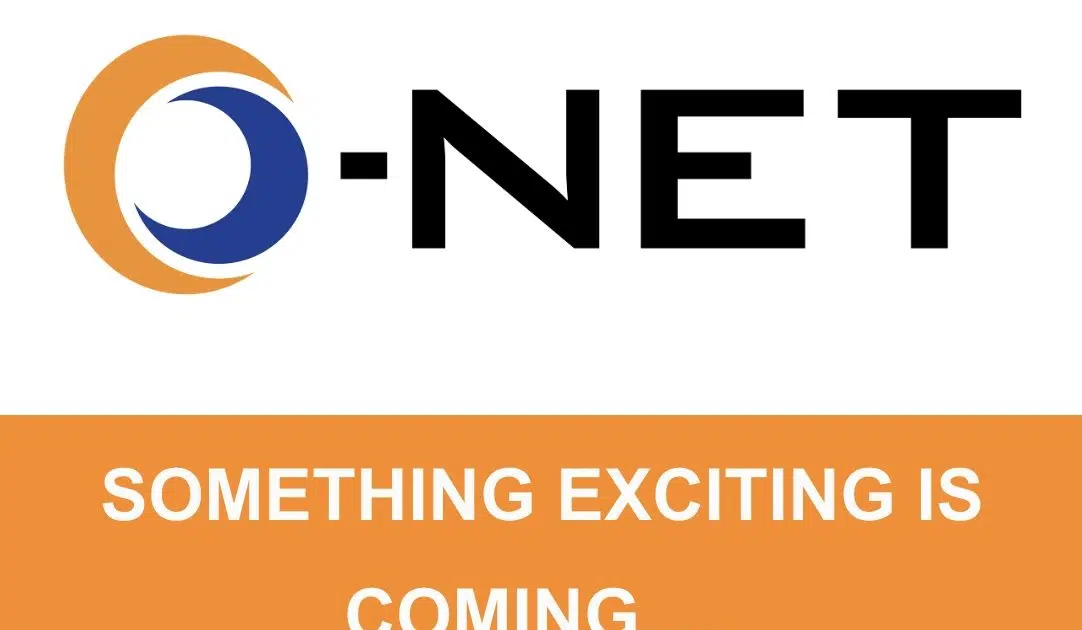 ONET Networking Software