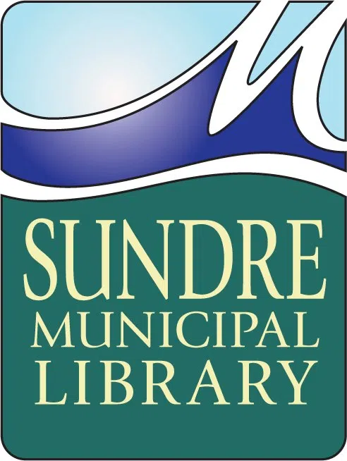 Sundre Municipal Library: January 2024 Update