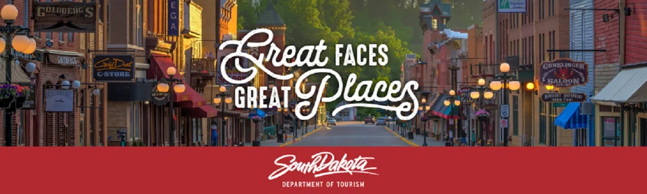 Events in Eureka, Geddes, Highmore, Mobridge and Pierre/Fort Pierre receive Travel South Dakota Awards Tourism Grants
