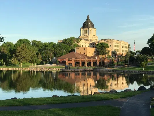 Bill to limit annual valuation increases on owner-occupied single-family dwellings killed in South Dakota House Taxation Committee