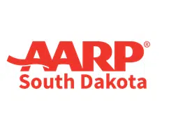AARP South Dakota spokesperson hopeful more people are aware of cryptocurrency scams