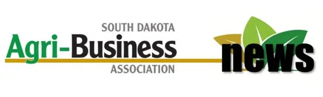 2026 growing season discussed at annual South Dakota agronomy conference