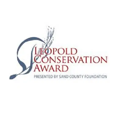 2026 South Dakota Leopold Conservation Award® application deadline is Saturday