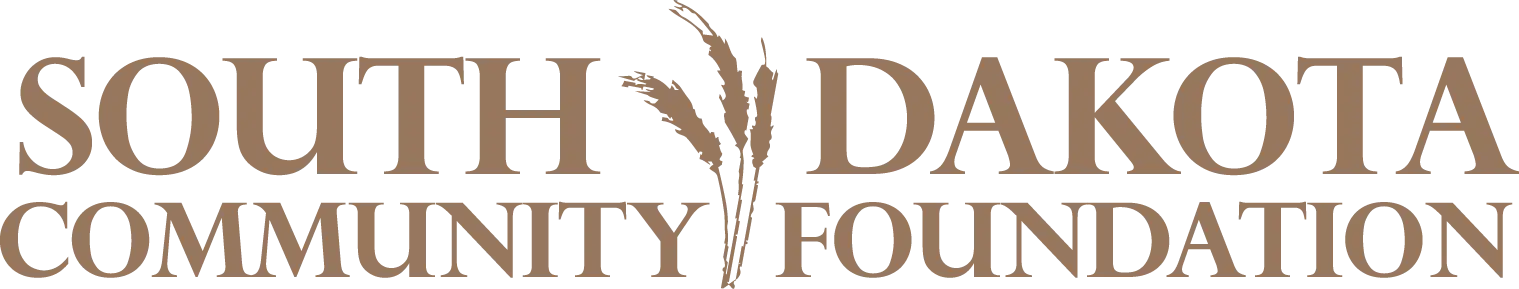 South Dakota Community Foundation recognized among top-performing community foundations in U.S.