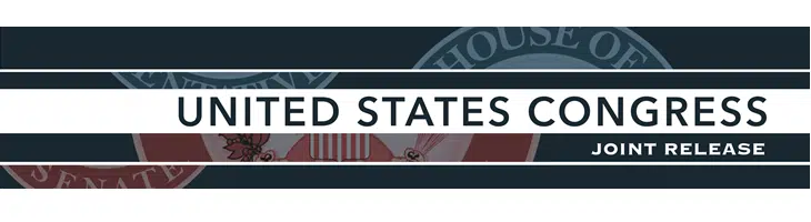 Thune, Rounds, Johnson encourage Administration to quickly approve South Dakota Disaster Declaration