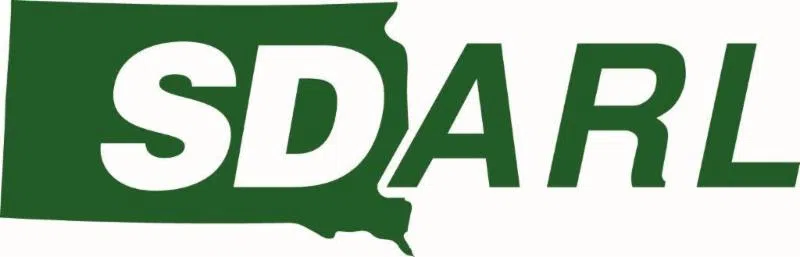 South Dakota Agricultural and Rural Leadership to celebrate inaugural award recipients Walt Bones and Denny Everson Dec. 5
