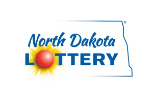 Lottery puts nearly -million into North Dakota general fund