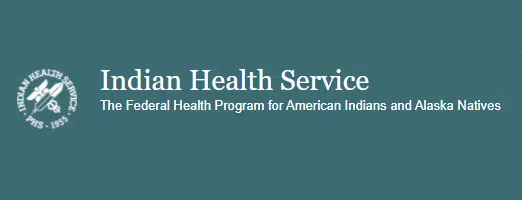 Government reaches $18M settlement with people from South Dakota, Montana abused by Indian Health Service doctor