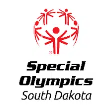 Special Olympics South Dakota | DRGNews