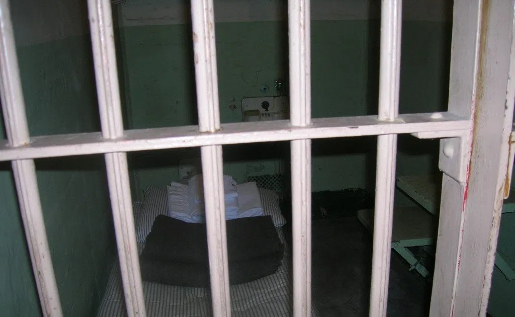 California man sentenced during government shutdown receives 33 years in federal prison for Conspiring to Distribute Methamphetamine and Conspiracy to Commit Money Laundering