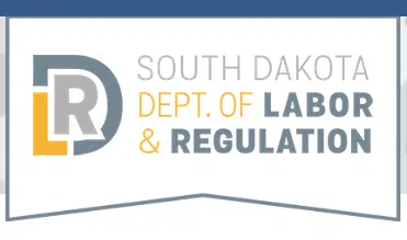 South Dakota Labor Department providing free, virtual layoff assistance session next week