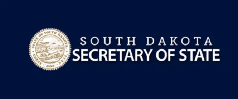 ‘Top two’ primary election measure makes South Dakota’s November ballot