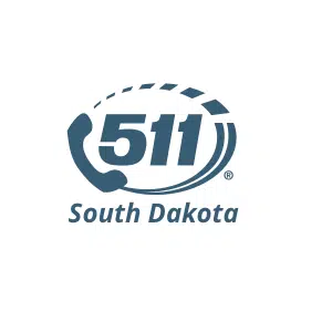 SDDOT celebrates 28 years of 511 service for South Dakota travelers