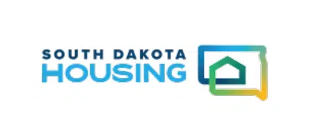 Fort Pierre Development Corporation, Burke Housing Authority receive loans from South Dakota Housing Commission to support affordable housing projects