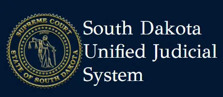 Court calendars now accessible from South Dakota judicial system website