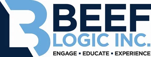 South Dakota students learn to put beef on their table thanks to Beef in the Classroom Experience