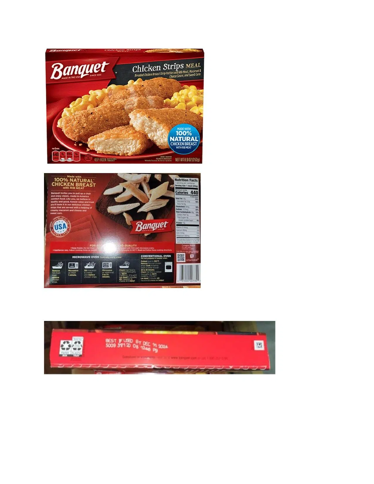 https://media-cdn.socastsrm.com/wordpress/wp-content/blogs.dir/2626/files/2023/09/banquet-chicken-strips-meal-recall-labels-090223.jpg