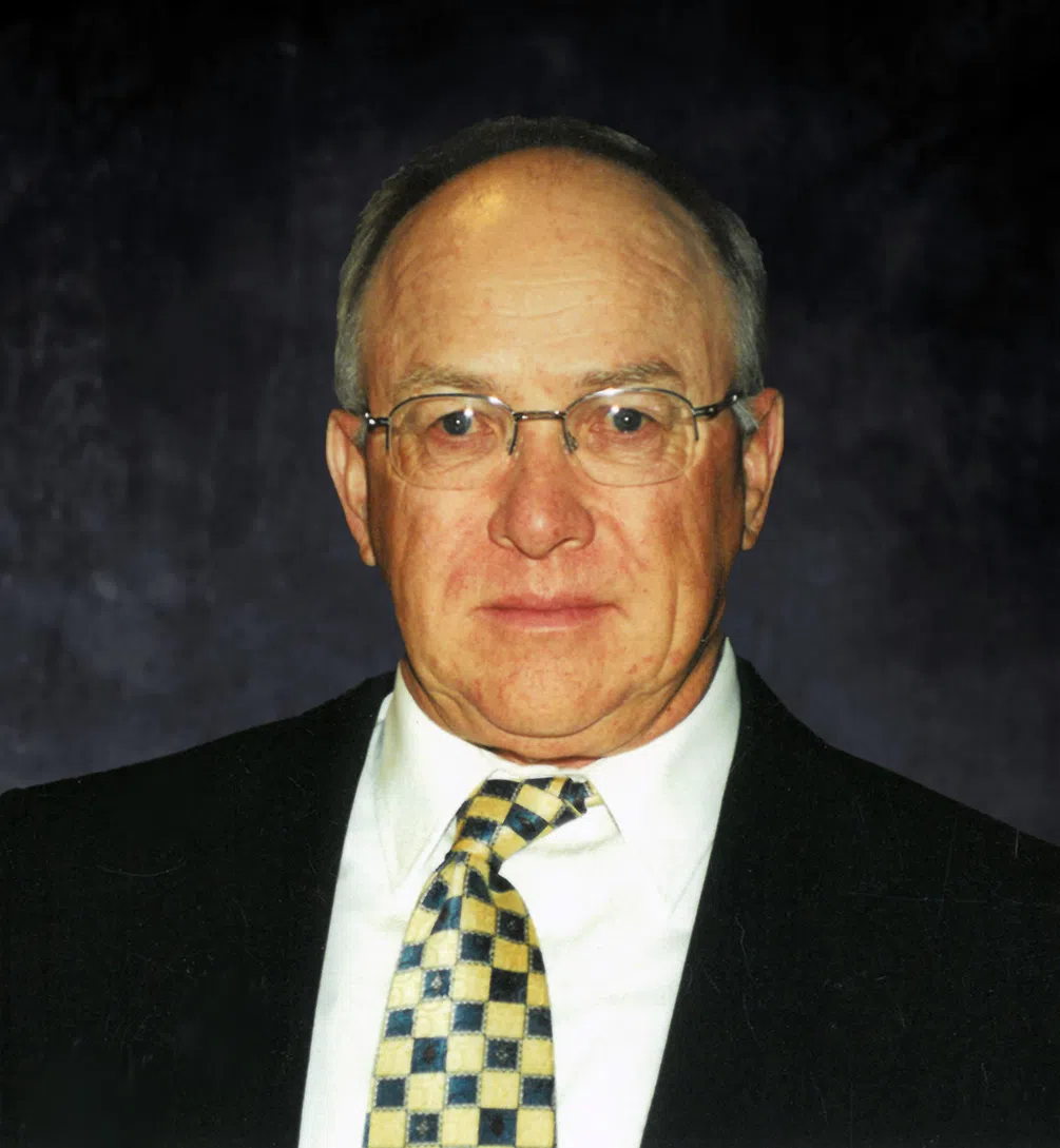 Gary Lafurge 1943 2024 DRGNews gary-lafurge-1943-2024-drgnews