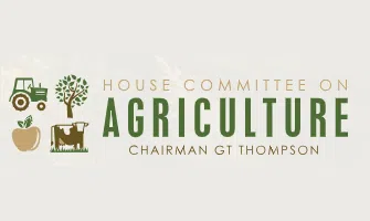 U.S. House Democrats Introduce "Farm and Family Relief Act"