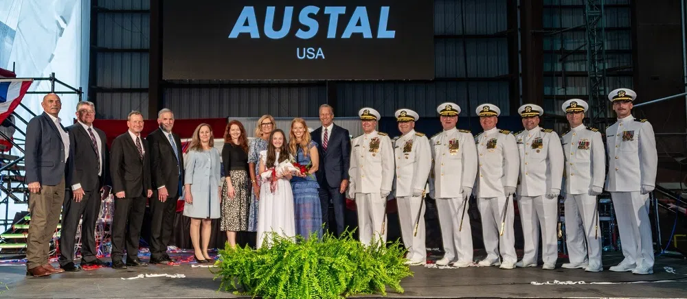 uss-pierre-lcs38-christening-ceremony-in-mobile-alabama-austal-usa-facility-photo-from-austal-usa-facebook-page-051824.jpg