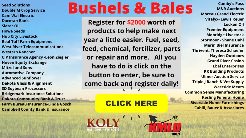 Feature: http://d2526.cms.socastsrm.com/promo/bushels-bales-2024/