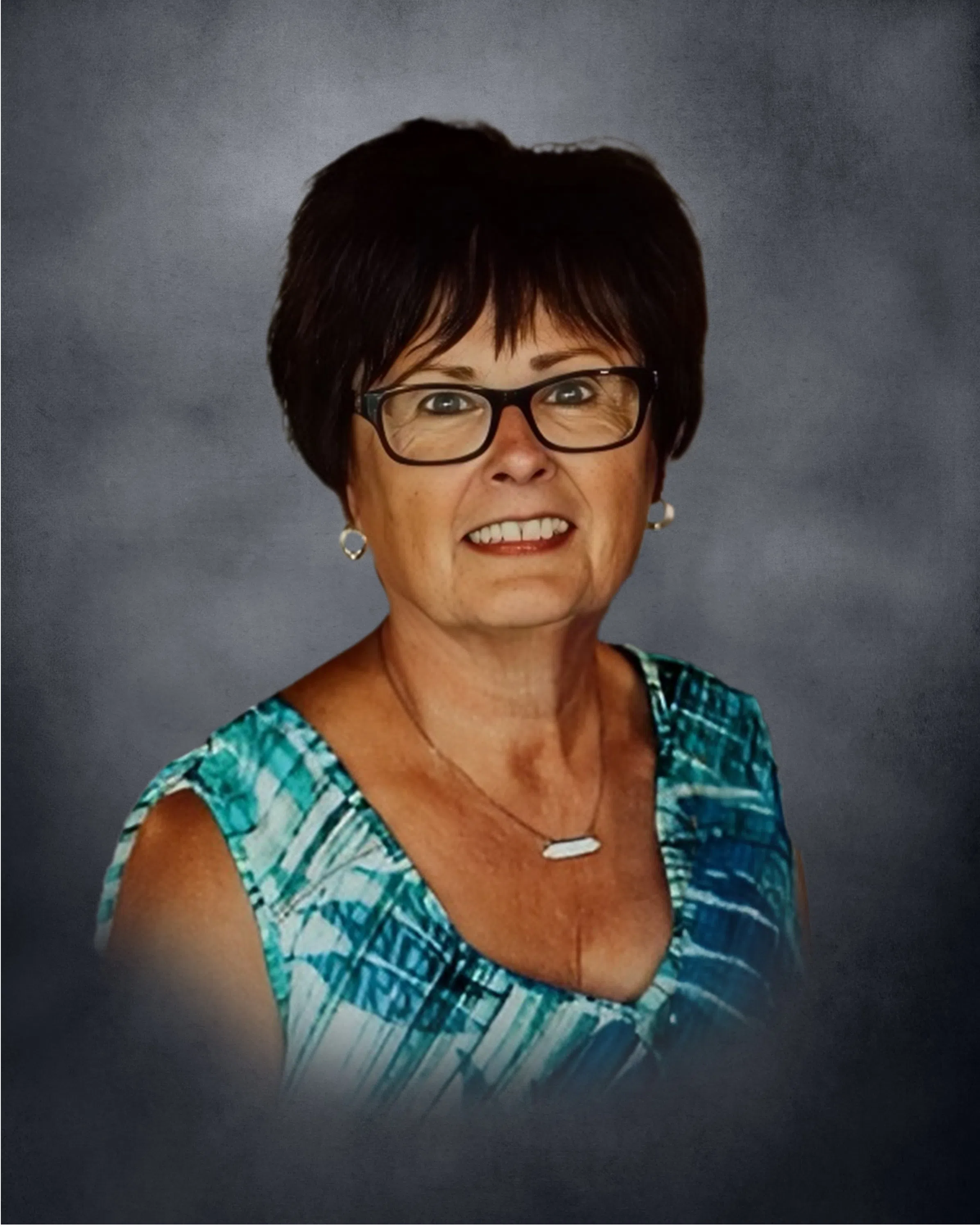 judith-ortmeier-1954-2024-drgnews