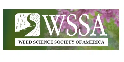 Weed Science Society of America Survey Shows an Urgent Need for New Weed Control Strategies