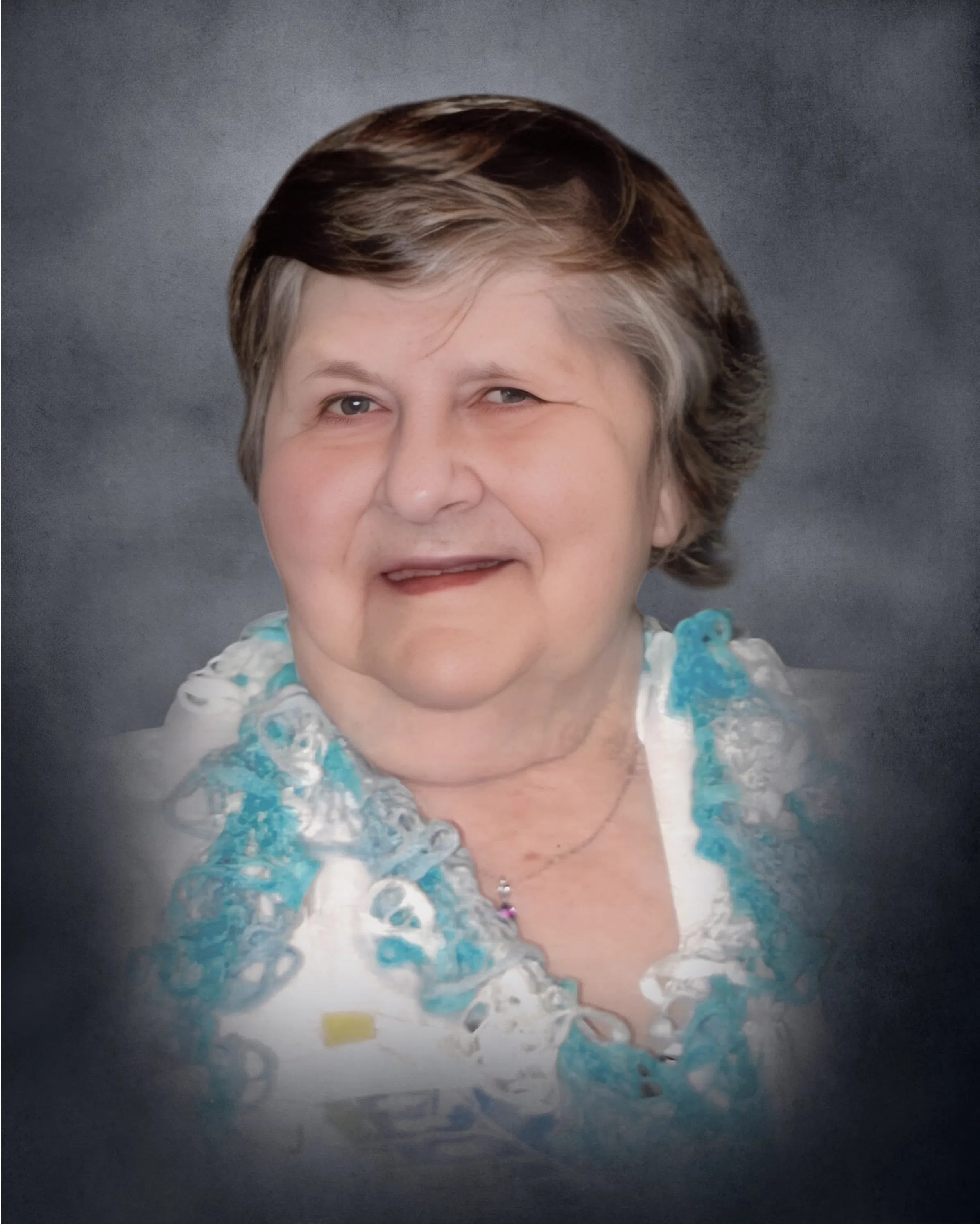 Rose Ganje 1939 2025 DRGNews rose-ganje-1939-2025-drgnews