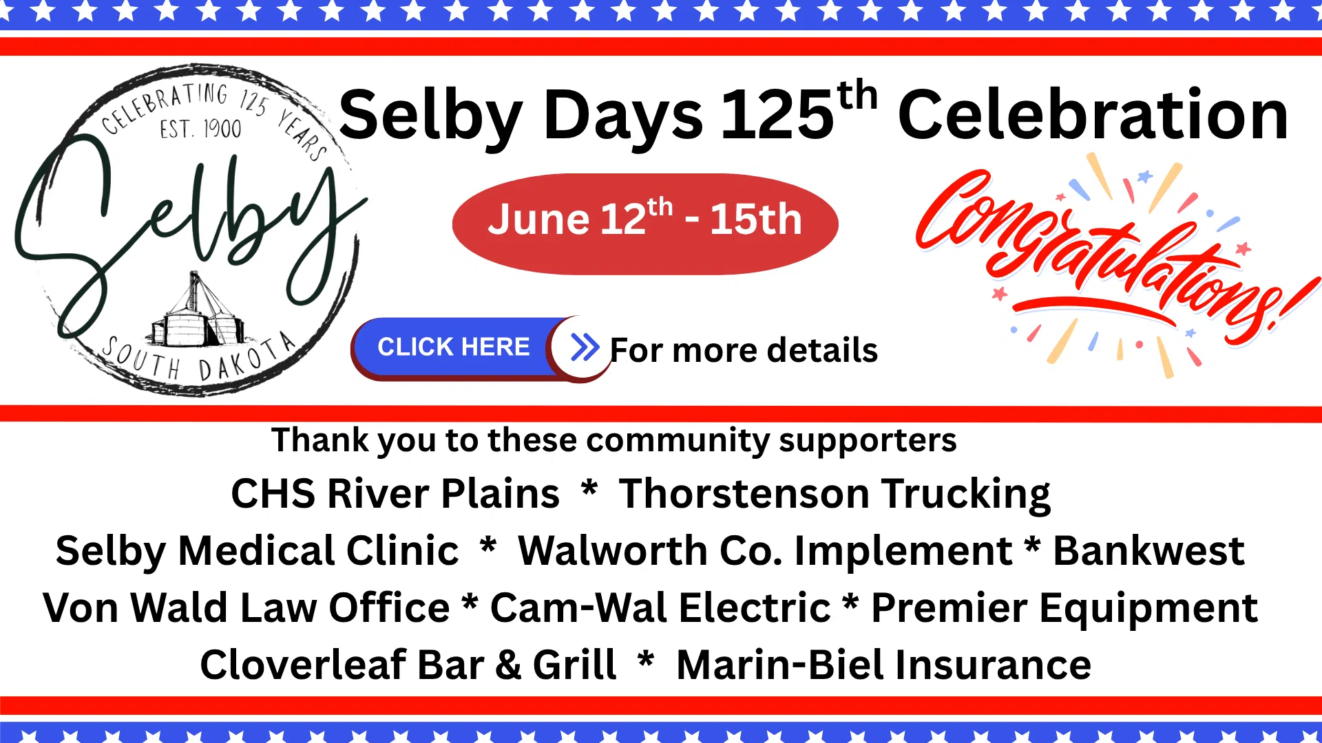 Feature: https://www.facebook.com/selbydaysofsummer