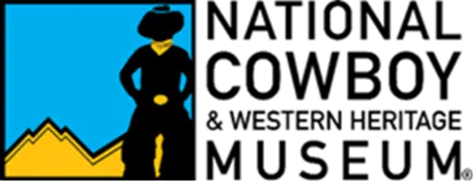 New movie redefines western storytelling with a 360° immersive experience