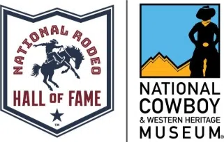 National Cowboy & Western Heritage Museum announces 2025 class of National Rodeo Hall of Fame inductees and honorees