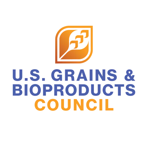 U.S. Grains Council Transitions To U.S. Grains & BioProducts Council; Maintaining 65 Years Of Brand Equity