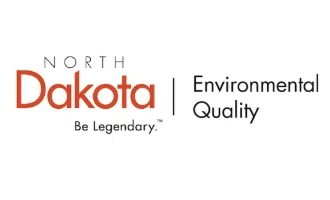 Tractor Mishap Spills Ag Chemicals into North Dakota River
