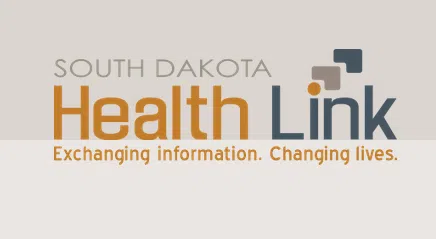 South Dakota Health Link to hold 2025 Fall sessions in virtual format on Oct. 23