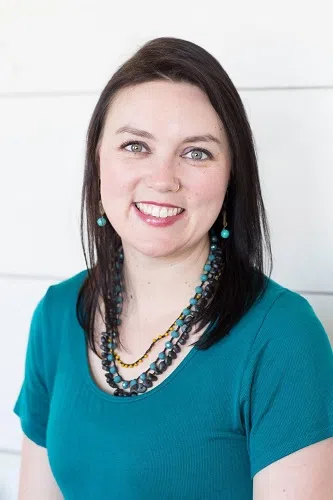 Hornick appointed to South Dakota Housing Development Authority Board of Commissioners