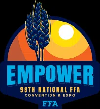 National FFA Convention to stay in Indianapolis until 2040