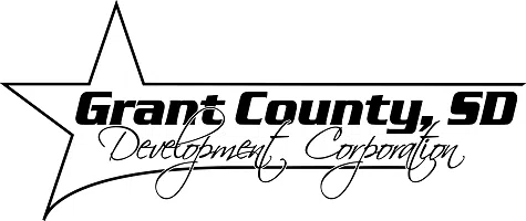 Milbank-based development corporation launches first capital campaign to spur area growth