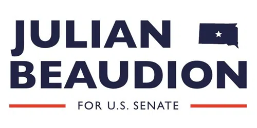 South Dakotans Deserve the Full Story by Julian Beaudion, South Dakota U.S. Senate candidate