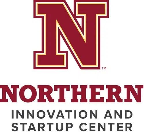 NSU Opens Applications for Local Roots Grant Supporting Regional Innovation