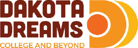 Our Dakota Dreams Statewide Scholarship Bulletin Board serves as hub for post-secondary education financial assistance information