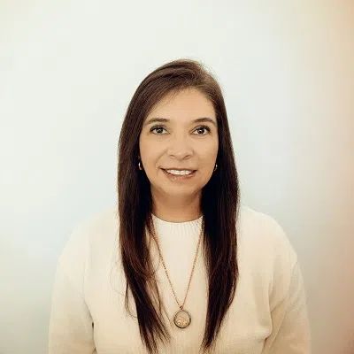 USTR Takes Measured Approach on Nicaragua, a Growing Destination for U.S. Pork