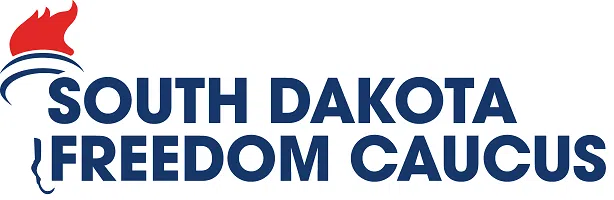 South Dakota Freedom Caucus calls Rhoden FY2027 budget proposal "fiscally irresponsible and deeply misleading"