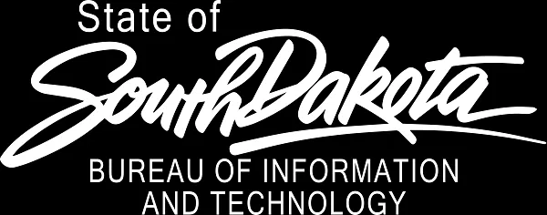 South Dakota State Government's BIT gets an updated name, but it'll still be BIT