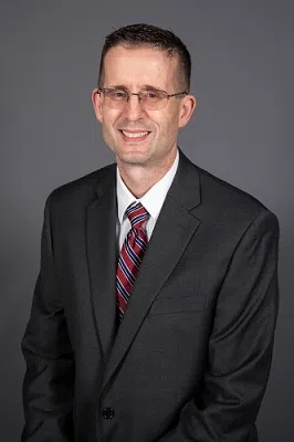 New technology brings added precision to radiation therapy at Avera Cancer Institute Pierre