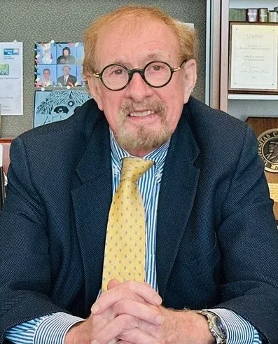 Goss: 2025 ended on a downward note, economically