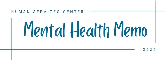 South Dakota Human Services Center Mental Health Memo: Better Ways to Feel Better & Celebrate National Hobby Month
