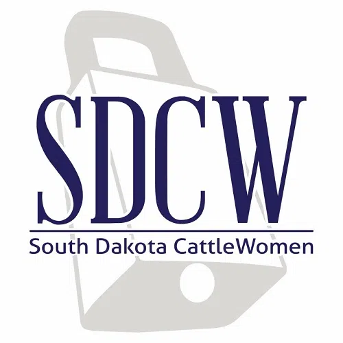 Students from Winner and Salem awarded South Dakota CattleWomen 2025 Next Generation Scholarships