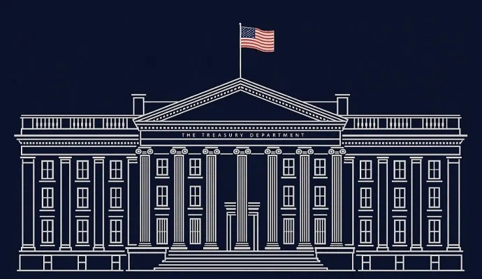 Treasury Increases Pressure on Houthi Smuggling and Illicit Revenue Generation Networks