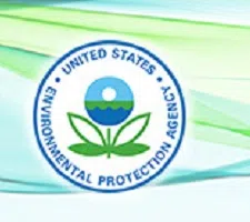 Trump, Zeldin sign action deregulating vehicle and engine greenhouse gas emission standards for models 2012 and beyond
