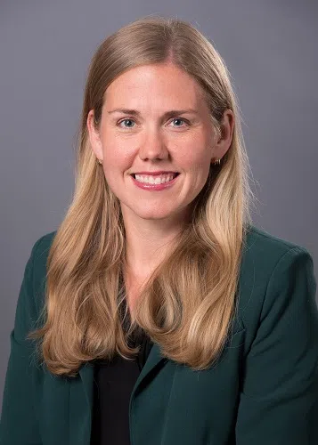 Avera Raises Awareness for Heart Health